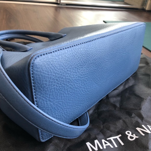 Matt & Nat purse - Picture 5 of 8